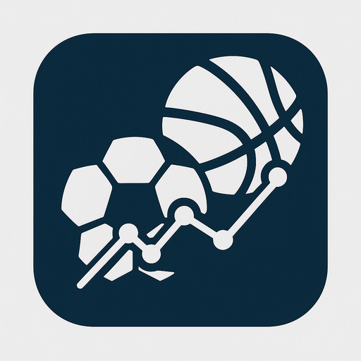 华体会 Logo