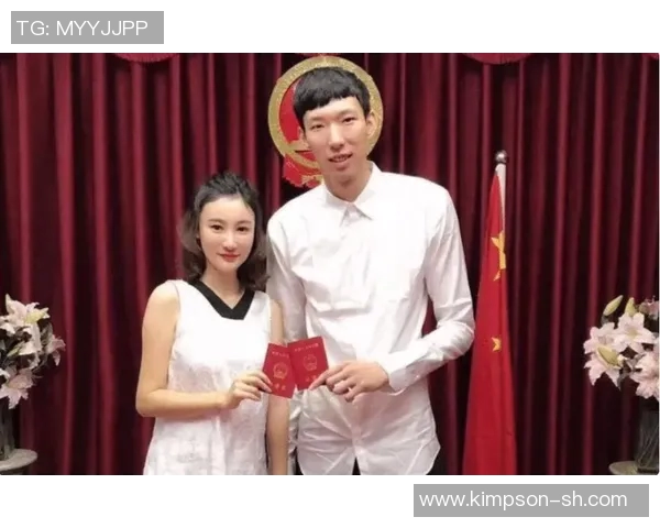 足球明星周琦身高揭秘他在球场上的优势与影响力分析