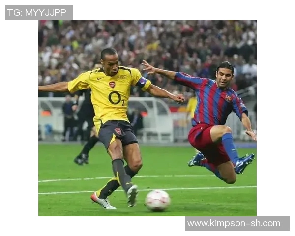 墨西哥足球传奇人物三号的辉煌历程与成就回顾