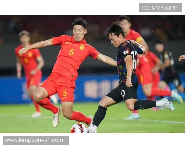 中国足球明星的名字及其成就盘点与介绍