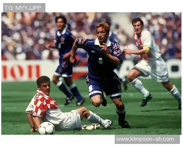 日本足球明星和田英寿的传奇人生与职业生涯回顾