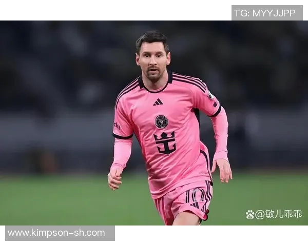 足球明星尔字开头的传奇故事与辉煌成就探秘之旅