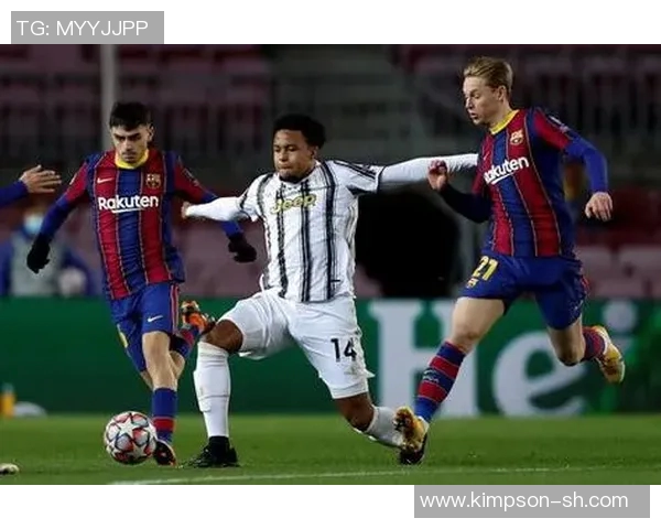 足球明星球迷大揭秘他们支持的球队和偶像球员有哪些