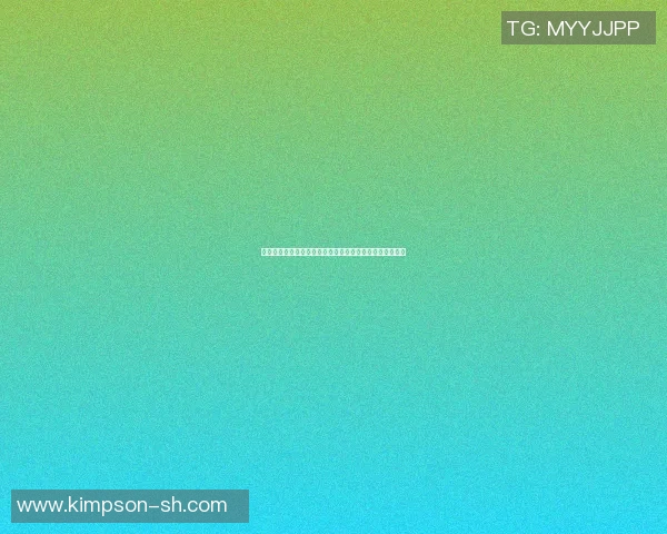 世纪足球明星的璀璨星辰有哪些值得铭记的名字与传奇故事