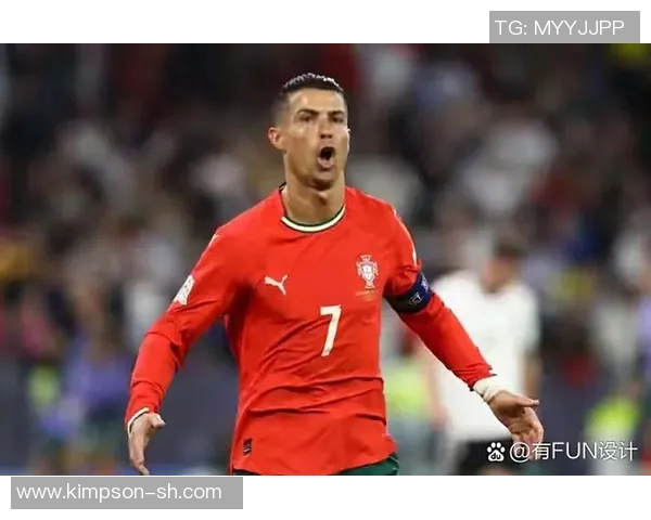 全球足球明星体脂率排行榜揭晓谁是最健康的球员