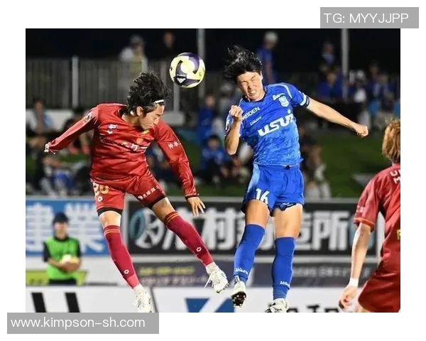 击败日本足球明星的传奇球员是谁他在比赛中展现了怎样的风采和实力