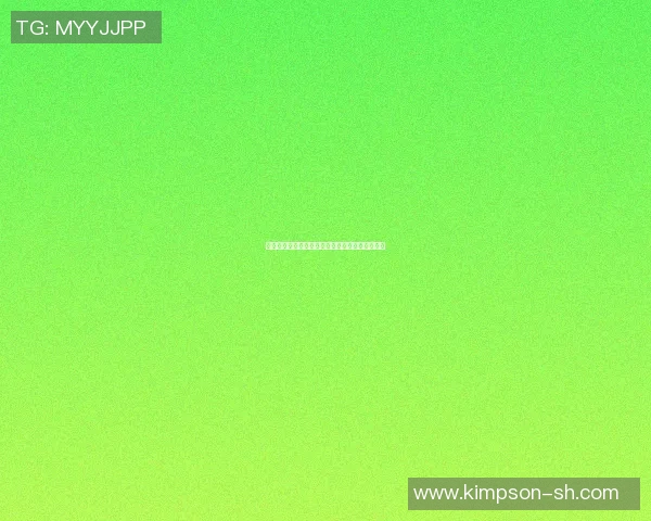 足球明星街头乞讨瞬间大揭秘引发网友热议与反思