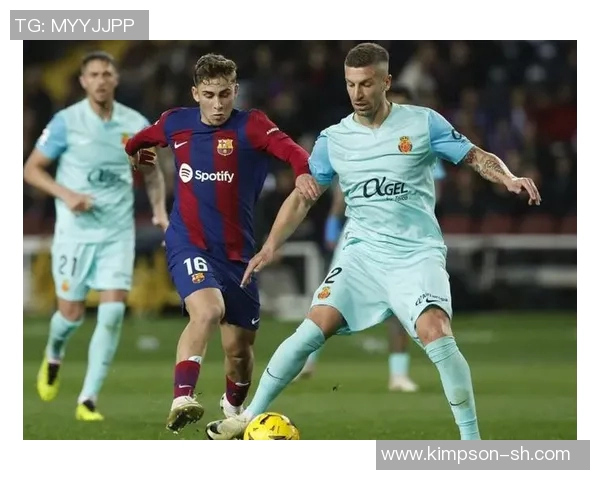 巴萨与巴西的经典对决回顾及胜负分析