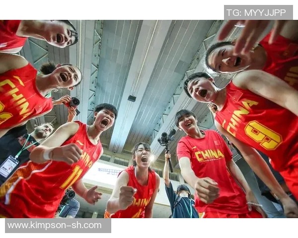 中国明星与篮球明星的魅力对决谁能赢得更多粉丝的心与热爱