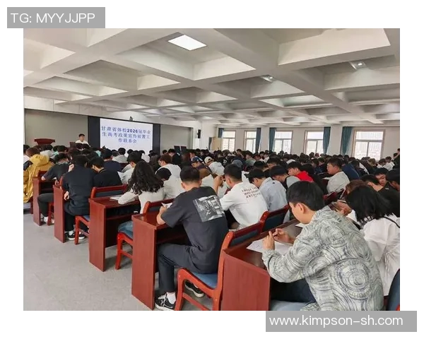 提升中高考体育成绩的有效培训方法与策略探讨